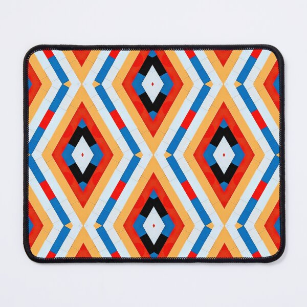 Item preview, Color Wave designed and sold by Aaron Randy.