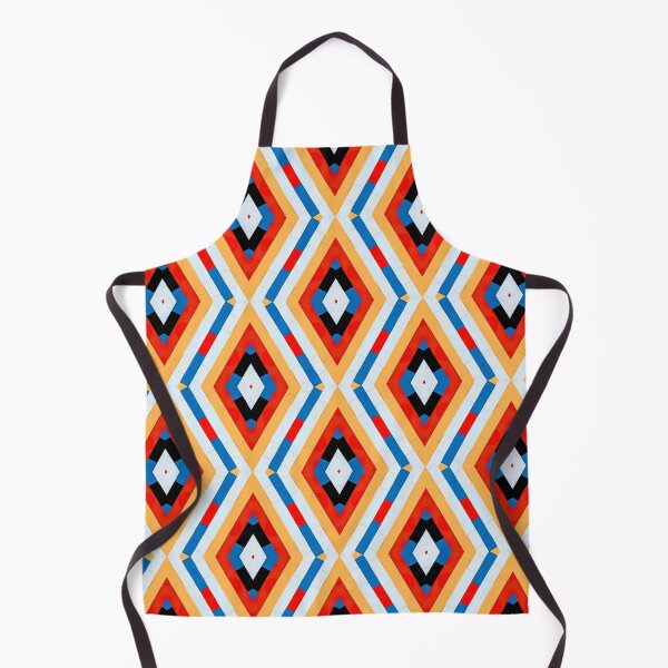 Item preview, Color Wave designed and sold by Aaron Randy.