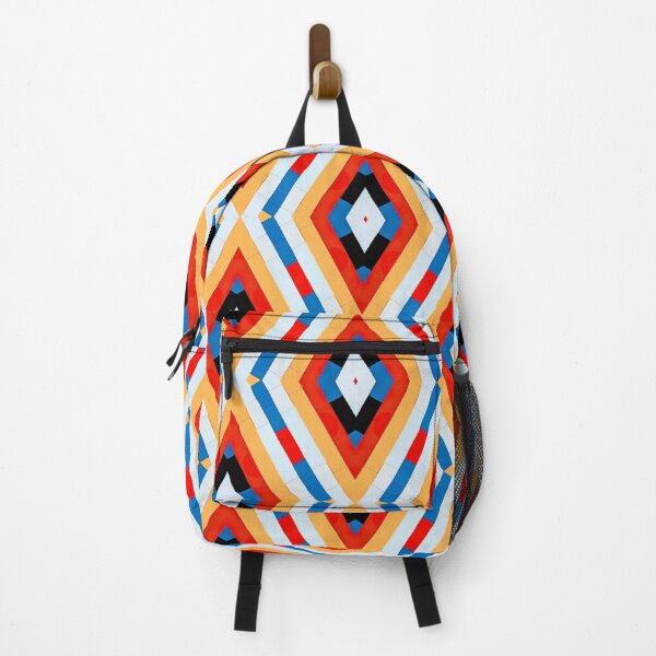 Item preview, Color Wave designed and sold by Aaron Randy.