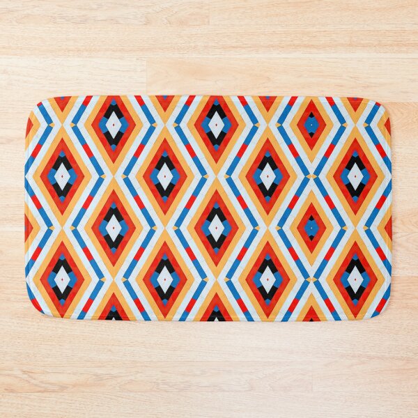 Item preview, Color Wave designed and sold by Aaron Randy.
