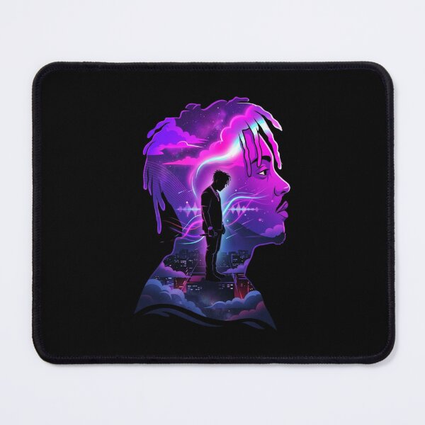 Item preview, Juice WRLD Lucid Dreams designed and sold by Nervas.