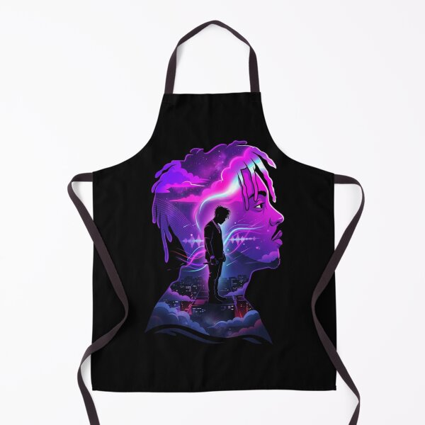 Item preview, Juice WRLD Lucid Dreams designed and sold by Nervas.