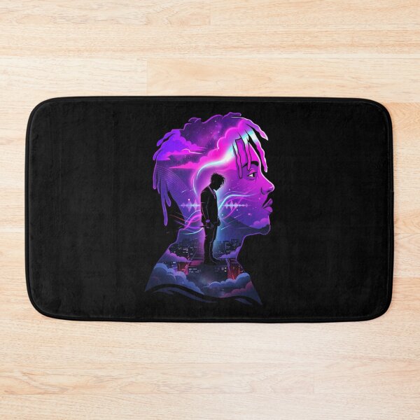 Item preview, Juice WRLD Lucid Dreams designed and sold by Nervas.