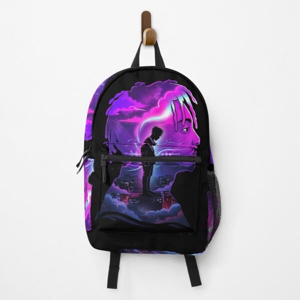 Item preview, Juice WRLD Lucid Dreams designed and sold by Nervas.
