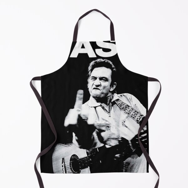 Item preview, Need Some Cash designed and sold by paulineCarla.