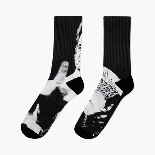 Item preview, Need Some Cash designed and sold by paulineCarla.