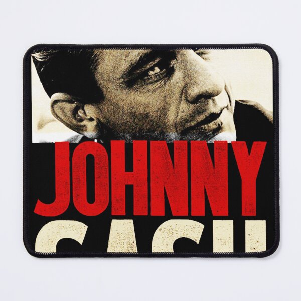 Item preview, The Cash Man designed and sold by paulineCarla.