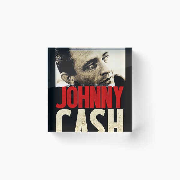 Item preview, The Cash Man designed and sold by paulineCarla.