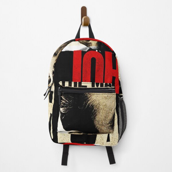 Item preview, The Cash Man designed and sold by paulineCarla.