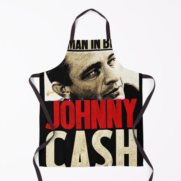 Item preview, The Cash Man designed and sold by paulineCarla.