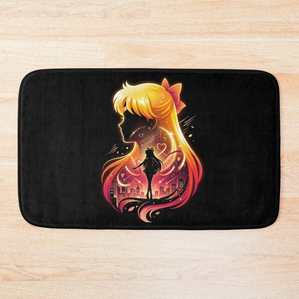 Item preview, Sailor Venus Golden Love designed and sold by Nervas.