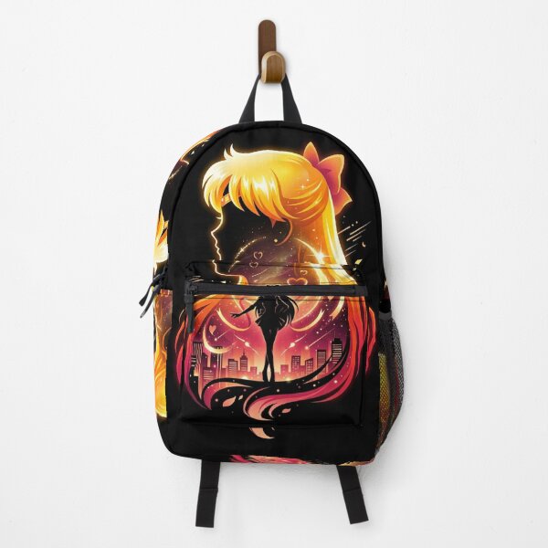 Item preview, Sailor Venus Golden Love designed and sold by Nervas.