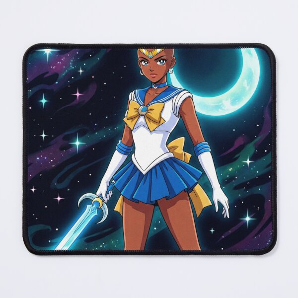 Item preview, Sailor Uranus designed and sold by Solace Sparkles.