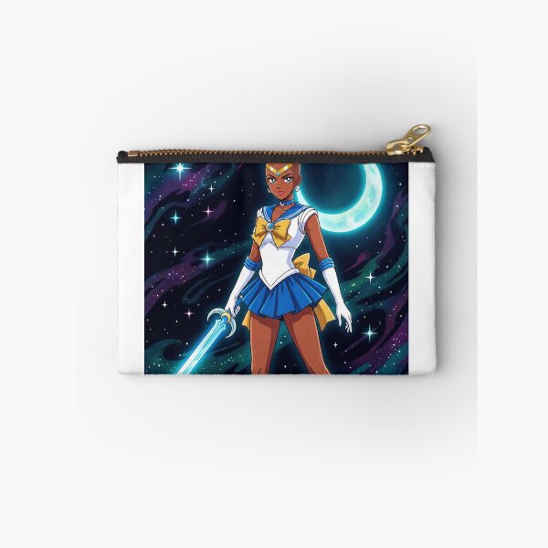Item preview, Sailor Uranus designed and sold by Solace Sparkles.
