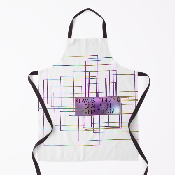Item preview, Always finding beauty in everything  designed and sold by HerMajesty1221.