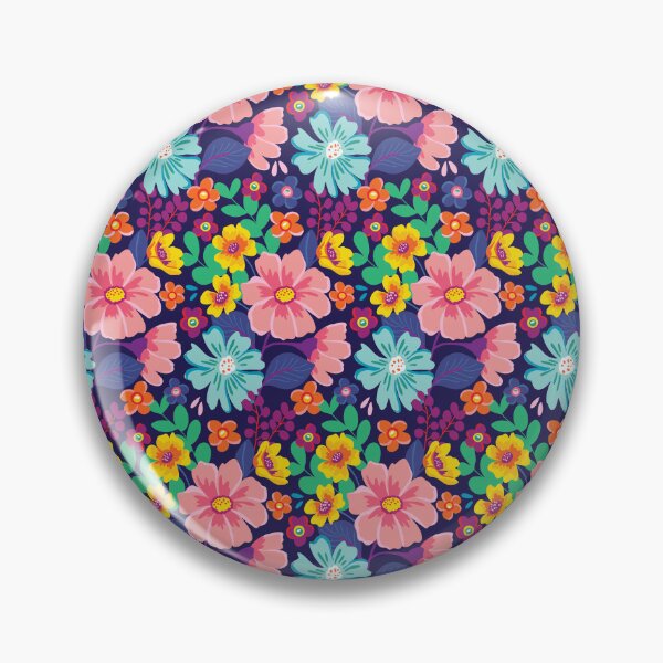 Item preview, Forever Blooming - Dark designed and sold by siandowney.