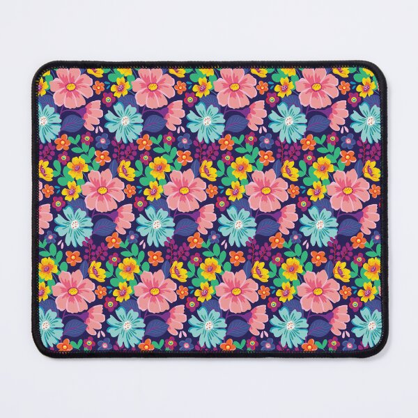 Item preview, Forever Blooming - Dark designed and sold by siandowney.