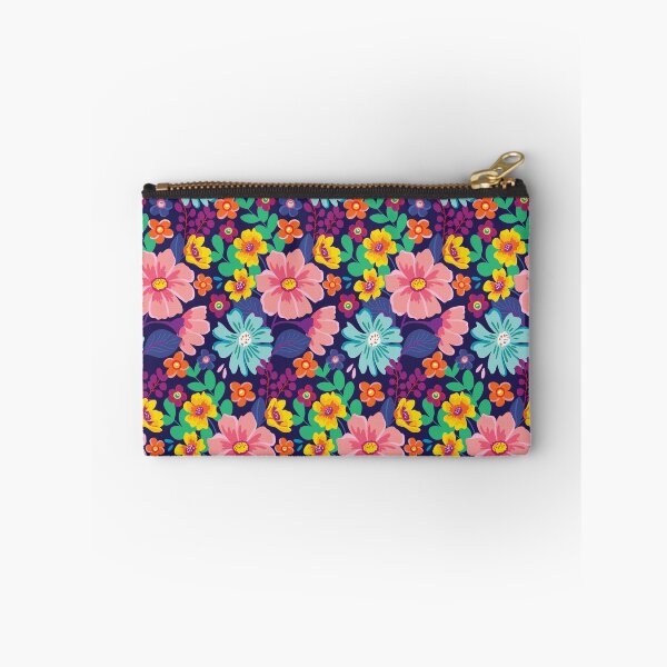 Item preview, Forever Blooming - Dark designed and sold by siandowney.