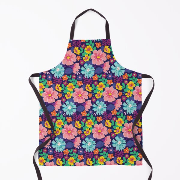 Item preview, Forever Blooming - Dark designed and sold by siandowney.