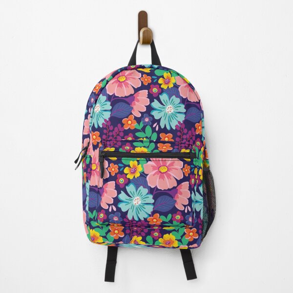 Item preview, Forever Blooming - Dark designed and sold by siandowney.