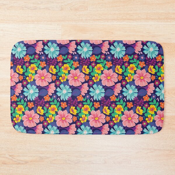 Item preview, Forever Blooming - Dark designed and sold by siandowney.