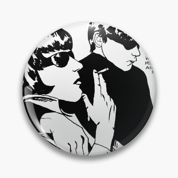 Item preview, Classic Date designed and sold by ChristovWilly.