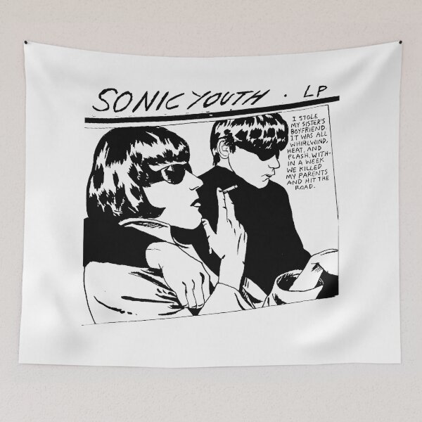 Item preview, Classic Date designed and sold by ChristovWilly.