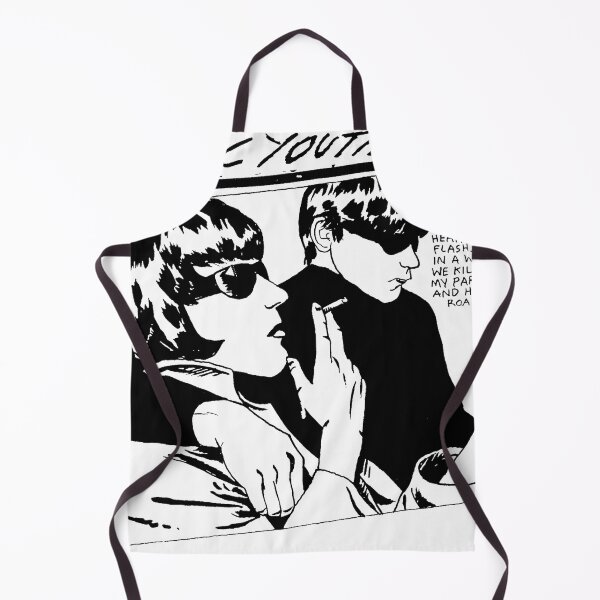 Item preview, Classic Date designed and sold by ChristovWilly.