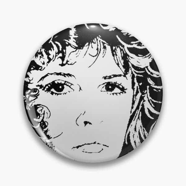 Item preview, Stevie  designed and sold by Chad's Fresh Art.