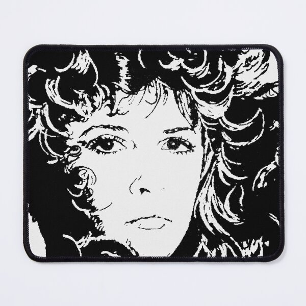 Item preview, Stevie  designed and sold by Chad's Fresh Art.