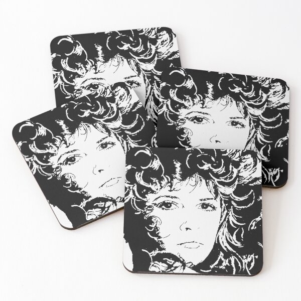Item preview, Stevie  designed and sold by Chad's Fresh Art.