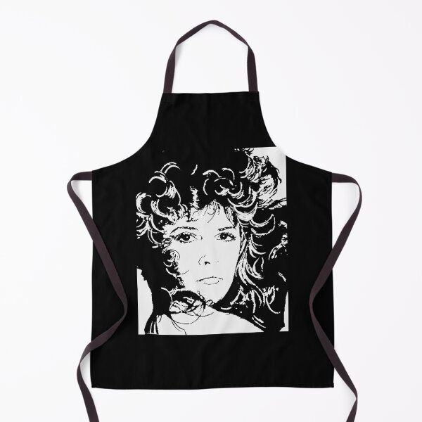 Item preview, Stevie designed and sold by Chad's Fresh Art.