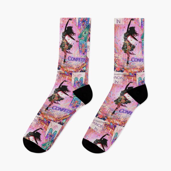 Item preview, Dancing Queen designed and sold by bewitchedcuties.