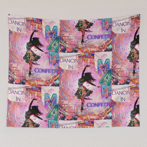 Item preview, Dancing Queen designed and sold by bewitchedcuties.