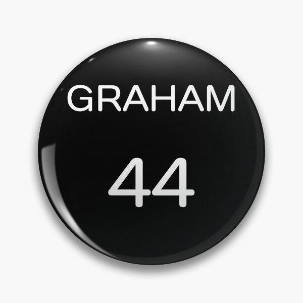 Item preview, GRAHAM 44 Series designed and sold by Pohnnatee  Dechachokdee.