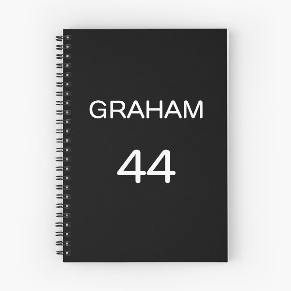 Item preview, GRAHAM 44 Series designed and sold by Pohnnatee  Dechachokdee.
