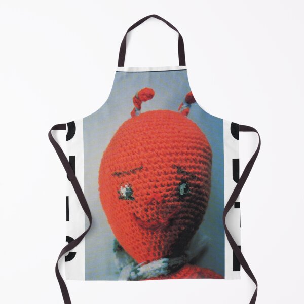 Item preview, The Puppet designed and sold by ChristovWilly.