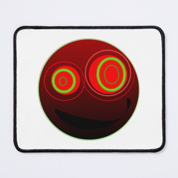 Artikelvorschau, Nia Itto Gallery – @#³ ʷʱʸ entworfen und verkauft von NIA ITTO GALLERY - Art of John Wyborn.