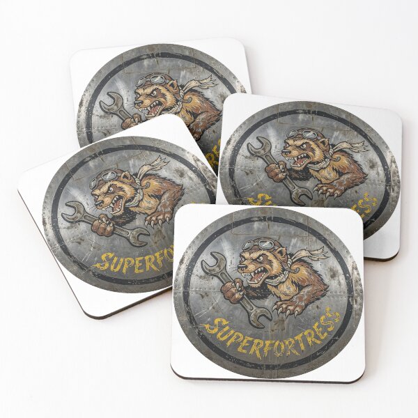 Item preview, Vintage B29 Superfortress Bomber Nose Art designed and sold by DuckOddity.