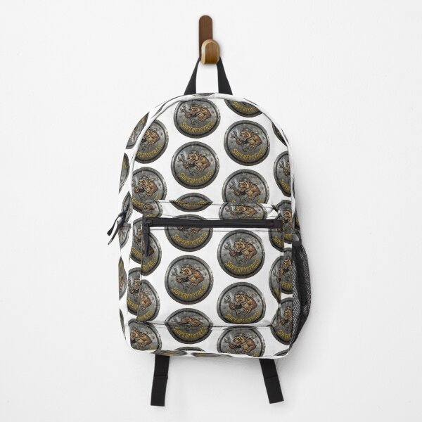 Item preview, Vintage B29 Superfortress Bomber Nose Art designed and sold by DuckOddity.