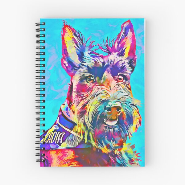Item preview,  Custom Dog iphone case designed and sold by Nora Gad.