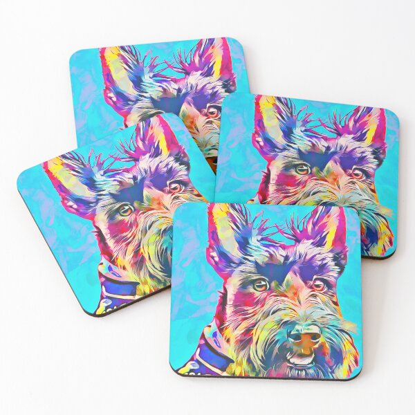 Item preview,  Custom Dog iphone case designed and sold by Nora Gad.
