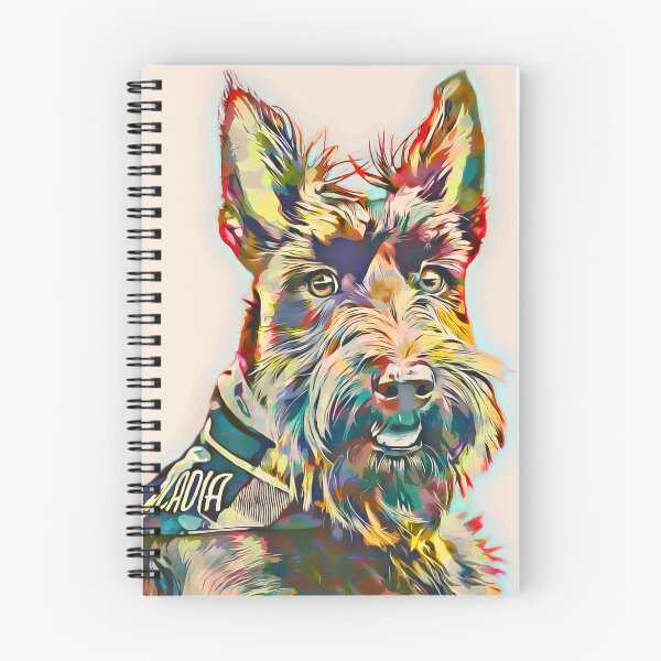 Item preview,  Custom Dog iphone case color 2 designed and sold by Nora Gad.