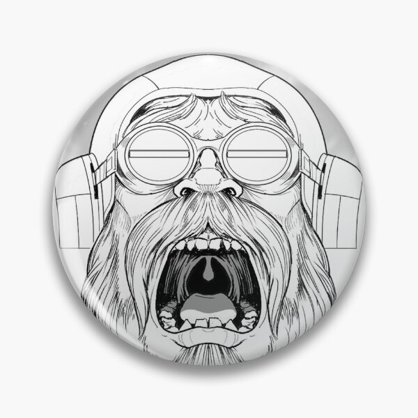 Item preview, Gamut: Drawn from the Dark Side designed and sold by TNComix.