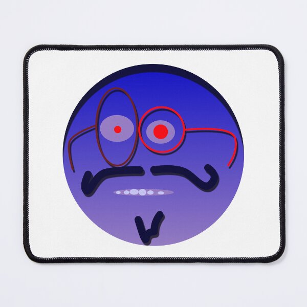 Artikelvorschau, Nia Itto Gallery - ﴿﴾ - ꭥ entworfen und verkauft von NIA ITTO GALLERY - Art of John Wyborn.