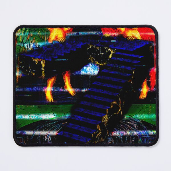 Item preview, Stairway to Nowhere designed and sold by ismo1530.