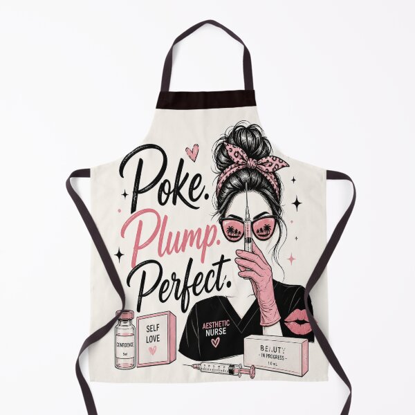 Item preview, Poke Plump Perfect designed and sold by SavvyKloset.