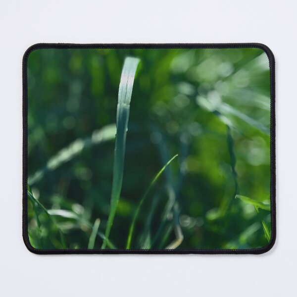 Item preview, Reflections on Grass designed and sold by Terrifically Trish.