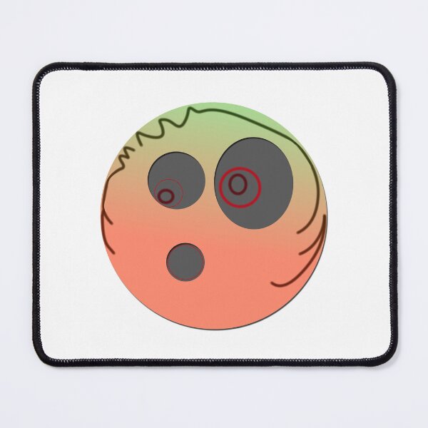 Artikelvorschau, Nia Itto Gallery – ‰⁞⁹ῦᾃἐἇỡ entworfen und verkauft von NIA ITTO GALLERY - Art of John Wyborn.