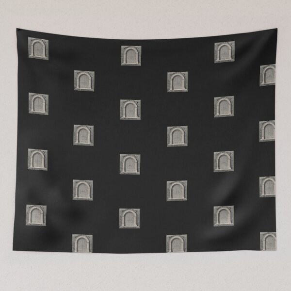 Item preview, Absolutely No Admittance Padlocked Doors | Introvert designed and sold by VENOHA.